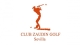 Club Zaudín Golf