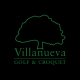Villanueva Golf & Croquet
