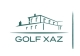 Golf Xaz