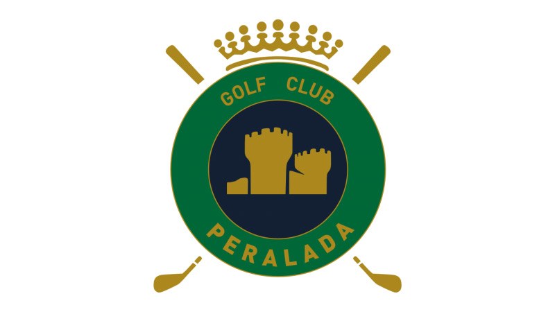 Club de Golf Peralada