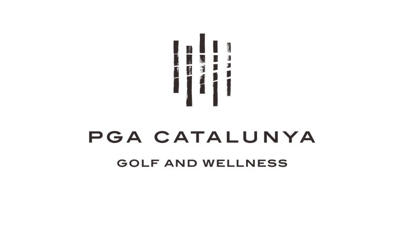 PGA Catalunya