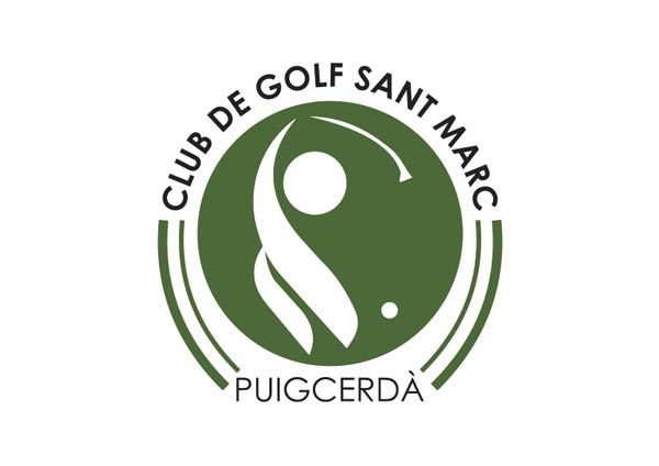 Club de Golf Sant Marc