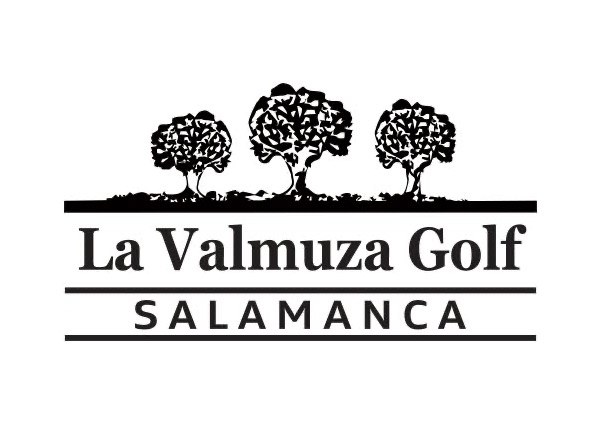 La Valmuza Golf