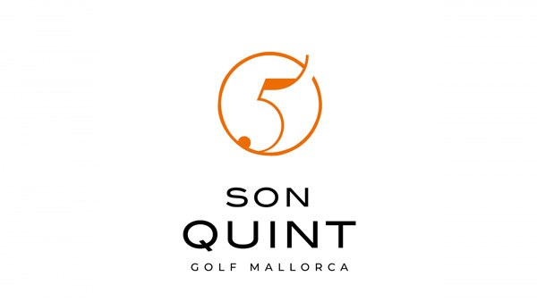 Golf Son Quint