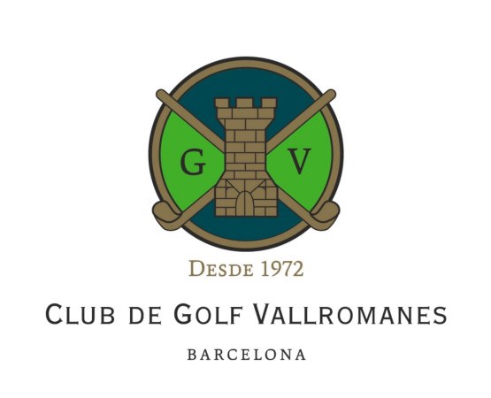 Club de Golf Vallromanes