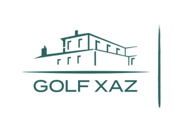 Golf Xaz