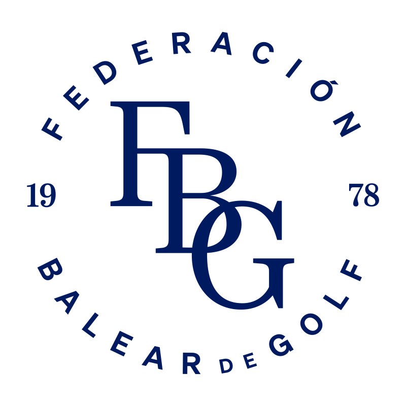 Logo federación