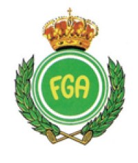 Logo federación