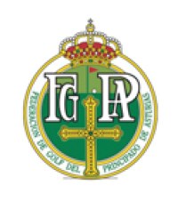 Logo federación