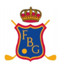 Logo federación