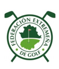 Logo federación