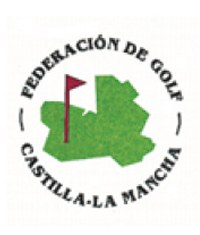 Logo federación