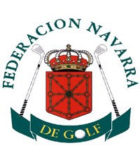 Logo federación