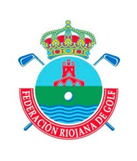 Logo federación