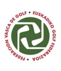 Logo federación