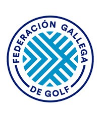 Logo federación