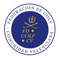 Logo federación