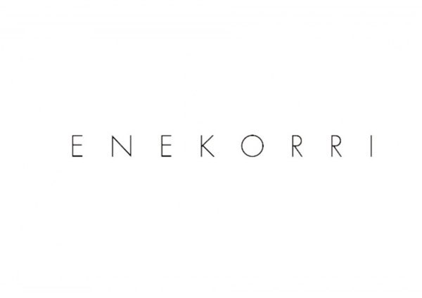 Enekorri 