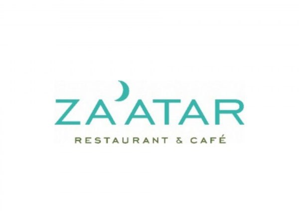 ZAATAR