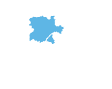 Mapa de campos