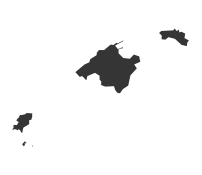 Mapa de zona
