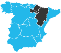 Mapa de zona