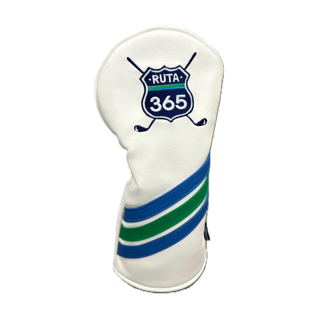 Funda driver Ruta 365